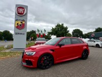 Audi RS3 2019 occasion