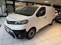 Toyota Proace (Verso) 2019 occasion