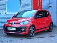 Volkswagen up! 2019 occasion