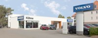 Opel Zafira Life 2019 occasion
