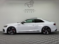 Audi RS5 2019 occasion