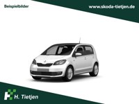 Skoda Citigo 2019 occasion