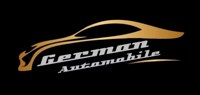 Corvette C7 2019 occasion