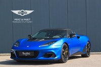 Lotus Evora 2019 occasion
