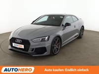 Audi RS5 2019 occasion