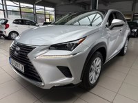 Lexus Andere 2019 occasion