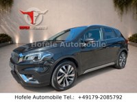 Suzuki SX4 2019 occasion