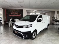 Toyota Proace (Verso) 2019 occasion
