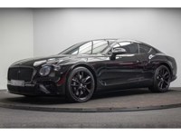 Bentley Continental 2019 occasion