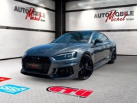 Audi RS5 2019 occasion