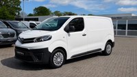 Toyota Proace (Verso) 2019 occasion