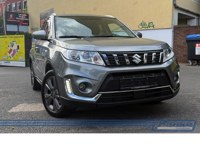Suzuki Vitara 2019 occasion