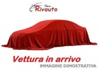Suzuki Baleno 2019 occasion