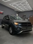 Volkswagen T-Cross 2019 occasion