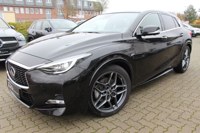 Infiniti Q30 2019 occasion
