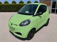 Ligier Andere 2019 occasion
