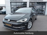 Volkswagen Golf 2019 occasion