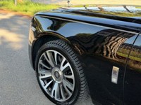 Rolls-Royce Ghost 2019 occasion