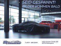 Mitsubishi Eclipse 2019 occasion
