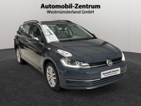 Volkswagen Golf 2019 occasion
