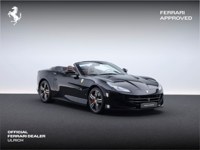 Ferrari Portofino 2019 occasion