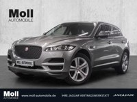 Jaguar F-Pace 2020 occasion