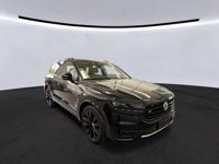 Volkswagen Touareg 2020 occasion