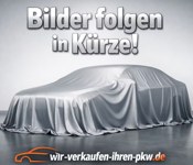 Audi A4 2020 occasion