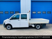 Volkswagen T6 andere 2020 occasion