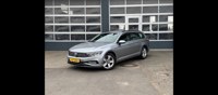 Volkswagen Passat Variant 2020 occasion