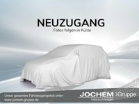 Volkswagen Touareg 2020 occasion