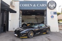 Ferrari 812 2020 occasion