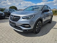 Opel Andere 2020 occasion