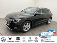 Audi e-tron 2020 occasion