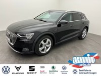 Audi e-tron 2020 occasion