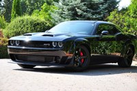 Dodge Challenger 2020 occasion