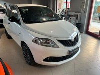 Lancia Ypsilon 2020 occasion