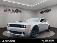 Dodge Challenger 2020 occasion