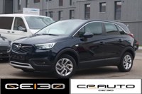 Opel Andere 2020 occasion