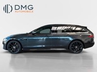 Jaguar XF 2020 occasion