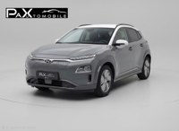 Hyundai KONA Elektro 2020 occasion