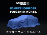 Skoda Kodiaq 2020 occasion