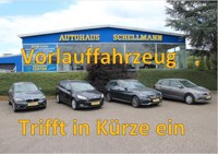 Suzuki SX4 2020 occasion
