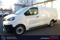 Toyota Proace (Verso) 2020 occasion