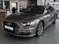 Audi A8 2020 occasion
