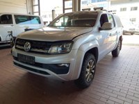 Volkswagen Amarok 2020 occasion