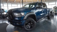 Dodge RAM 2020 occasion
