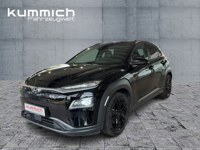 Hyundai KONA Elektro 2020 occasion