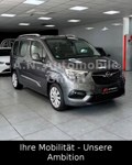 Opel Combo 2020 occasion