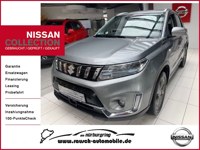 Suzuki Vitara 2020 occasion